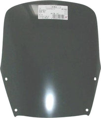 MRA DR 650 RS / E - Touring windshield "T" all years