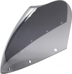 MRA GS 1000 S - Originally-shaped windshield "O" all years