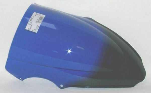 MRA TL 1000 S - Racing windscreen "RM" 1997-