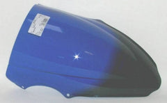 MRA TL 1000 S - Racing windscreen "RM" 1997-