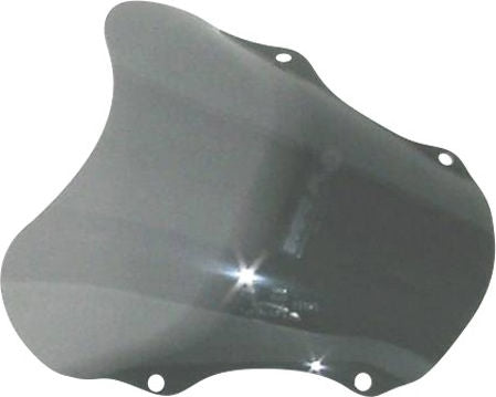 MRA XF 650 FREEWIND - Originally-shaped windshield "O" 1997-1999