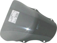 MRA XF 650 FREEWIND - Touring windshield "T" 1997-1999