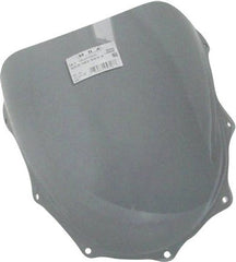 MRA GSX-R 600 98-00 / 750 98-99 - Touring windshield "T" all years