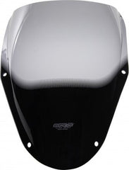 MRA TL 1000R - Originally-shaped windshield "O" all years
