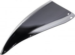 MRA TL 1000R - Originally-shaped windshield "O" all years