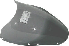 MRA TL 1000R - Spoiler windshield "S" all years