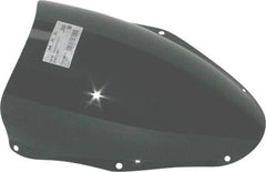 MRA TL 1000R - Touring windshield "T" all years