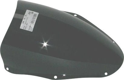 MRA TL 1000R - Touring windshield "T" all years