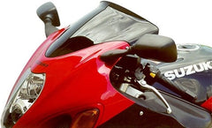 MRA GSX-R 1300 HAYABUSA - Spoiler windshield "S" 1999-2007