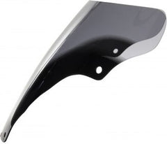 MRA SV 650 S - Originally-shaped windshield "O" -2002