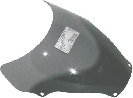 MRA SV 650 S - Spoiler windshield "S" -2002