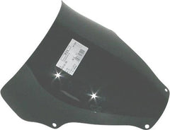 MRA SV 650 S - Touring windshield "T" -2002