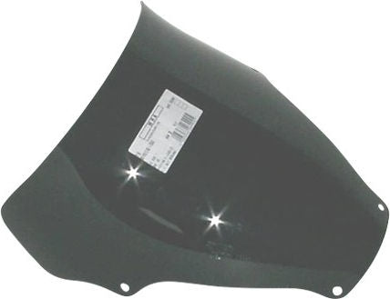 MRA SV 650 S - Touring windshield "T" -2002
