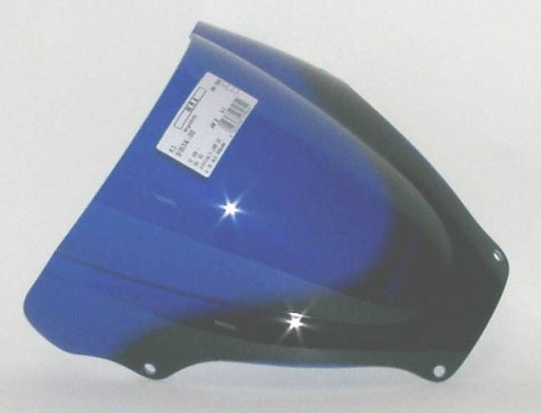 MRA SV 650 S - Racing windscreen "R" -2002