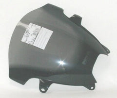 MRA GSF 600 S 00- / 1200 S 01-05 - Originally-shaped windshield "O" all years