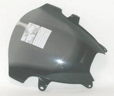 MRA GSF 600 S 00- / 1200 S 01-05 - Originally-shaped windshield "O" all years