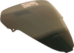 MRA DL 1000 V-STROM - Originally-shaped windshield "O" -2003