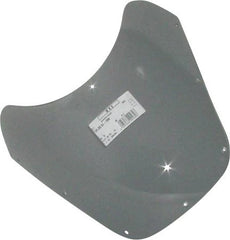 MRA TZR 250 ( 2 MA ) - Spoiler windshield "S" -1989