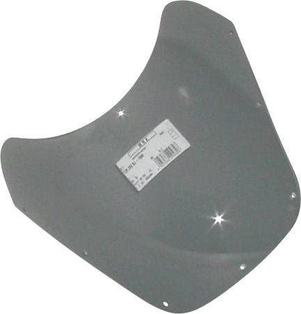 MRA TZR 250 ( 2 MA ) - Spoiler windshield "S" -1989