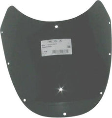 MRA RD 350 / 500 - Spoiler windshield "S" all years