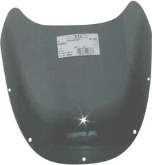 MRA RD 350 / 500 - Originally-shaped windshield "O" all years