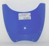 MRA RD 350 ( HEADLIGHT COWL ) - Originally-shaped windshield "O" all years
