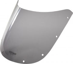 MRA XJ 600 / 750 / 900 F - Originally-shaped windshield "O" all years