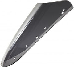 MRA XJ 600 / 750 / 900 F - Originally-shaped windshield "O" all years