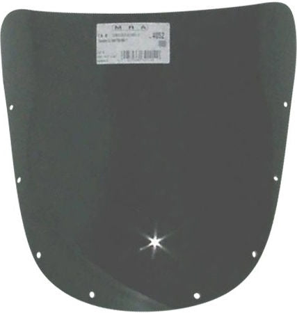 MRA XJ 600 / 750 / 900 F - Touring windshield "T" all years
