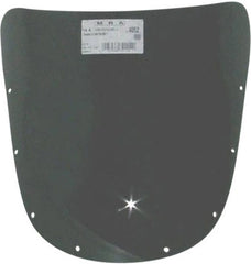 MRA XJ 600 / 750 / 900 F - Touring windshield "T" all years