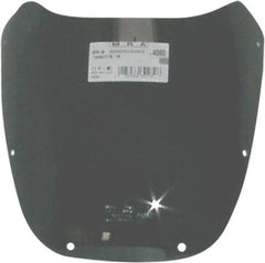 MRA FZ 750 ( 1 FN ) - Originally-shaped windshield "O" -1986