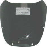 MRA FZ 750 ( 1 FN ) - Originally-shaped windshield "O" -1986