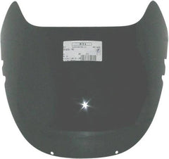 MRA FZR 600 - Originally-shaped windshield "O" -1990