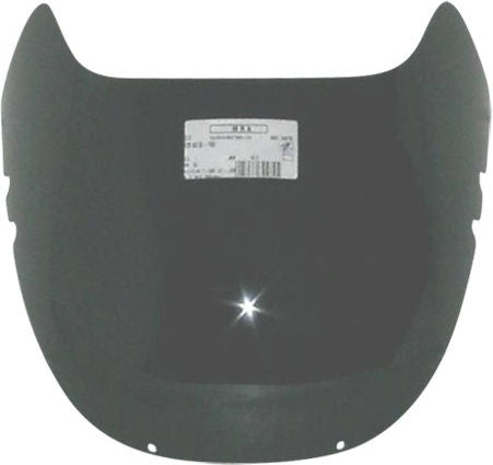 MRA FZR 600 - Originally-shaped windshield "O" -1990