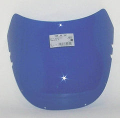MRA FZR 600 - Spoiler windshield "S" -1990