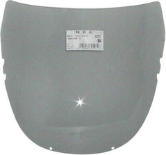 MRA FZR 600 - Touring windshield "T" -1990