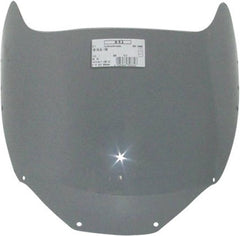 MRA FZR 1000 - Originally-shaped windshield "O" -1988