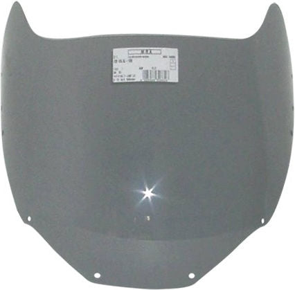MRA FZR 1000 - Originally-shaped windshield "O" -1988