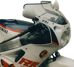 MRA FZR 1000 - Spoiler windshield "S" -1988