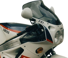 MRA FZR 1000 - Touring windshield "T" -1988