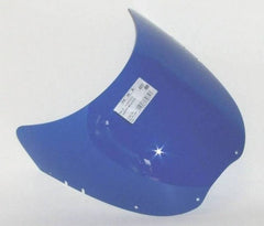 MRA FZR 1000 EXUP - Spoiler windshield "S" 1989-1990
