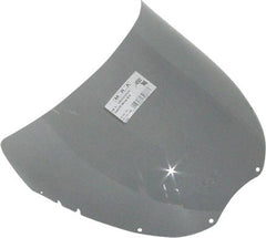 MRA FZR 1000 EXUP - Touring windshield "T" 1989-1990
