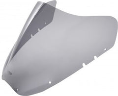 MRA FZR 1000 EXUP - Racing windscreen "R" 1989-1990