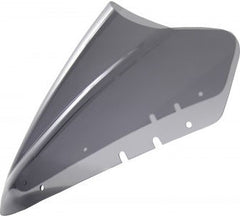 MRA FZR 1000 EXUP - Racing windscreen "R" 1989-1990