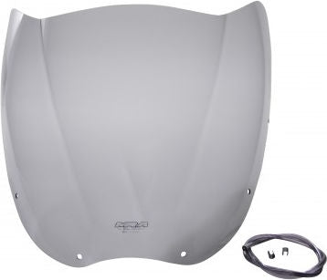 MRA FZR 1000 EXUP - Racing windscreen "R" 1989-1990