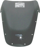 MRA FJ 1200 - Originally-shaped windshield "O" 1988-1990