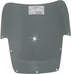 MRA XZ 550 S - Originally-shaped windshield "O" all years