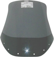 MRA FJ 1100 - Originally-shaped windshield "O" all years