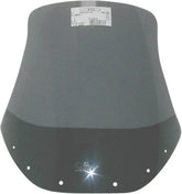 MRA FJ 1100 - Originally-shaped windshield "O" all years