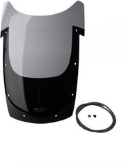MRA FJ 1200 - Spoiler windshield "SN" 1986-1987